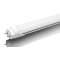 5 ans de garantie T8 18W 1.2m Ra80 Tubes LED avec 110lm / W